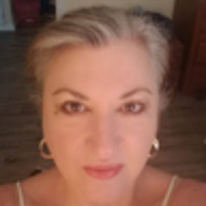 Meet your Posher, Kathleen